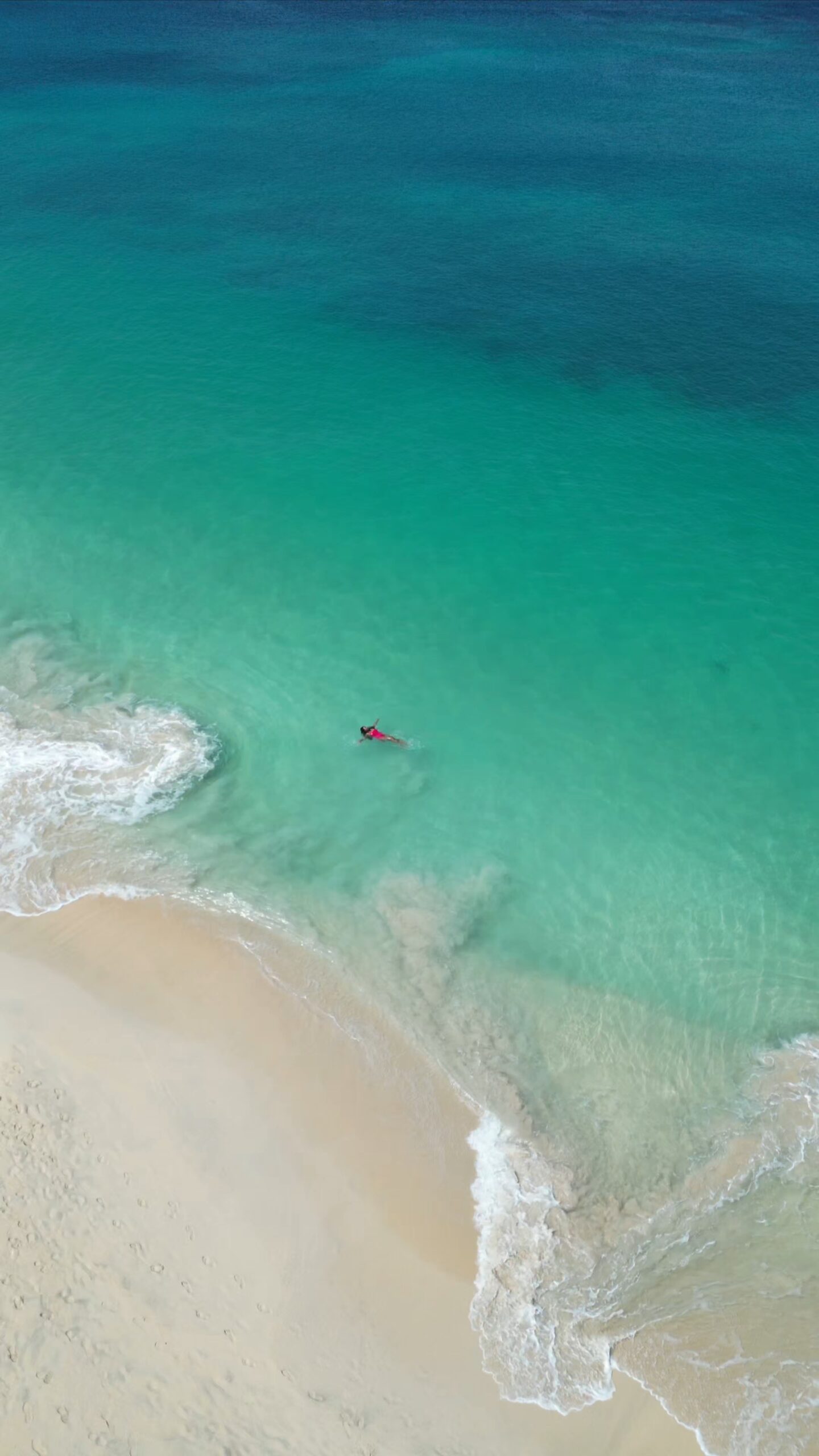 Travel with Audy Blog