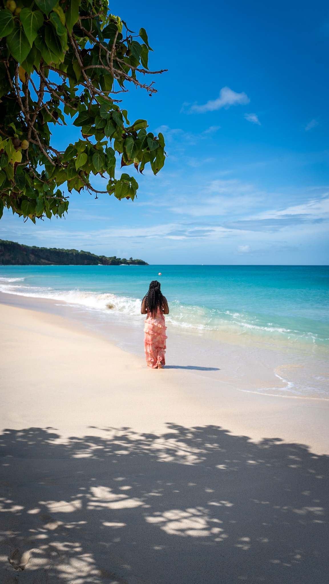 Travel with Audy Travel Blog