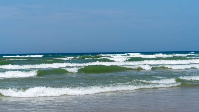 southeastern ontario summer road trip