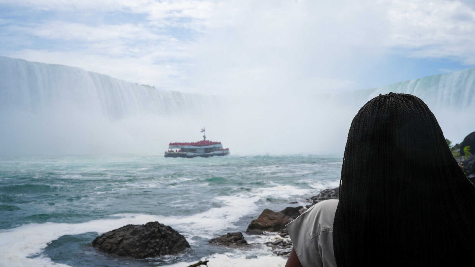 The Ultimate Niagara Falls Travel Guide: What To Do And See